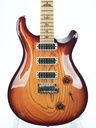 [11 173401] PRS Swamp Ash Special Smokeburst 2011-3.jpg