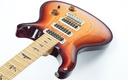 [11 173401] PRS Swamp Ash Special Smokeburst 2011-8.jpg