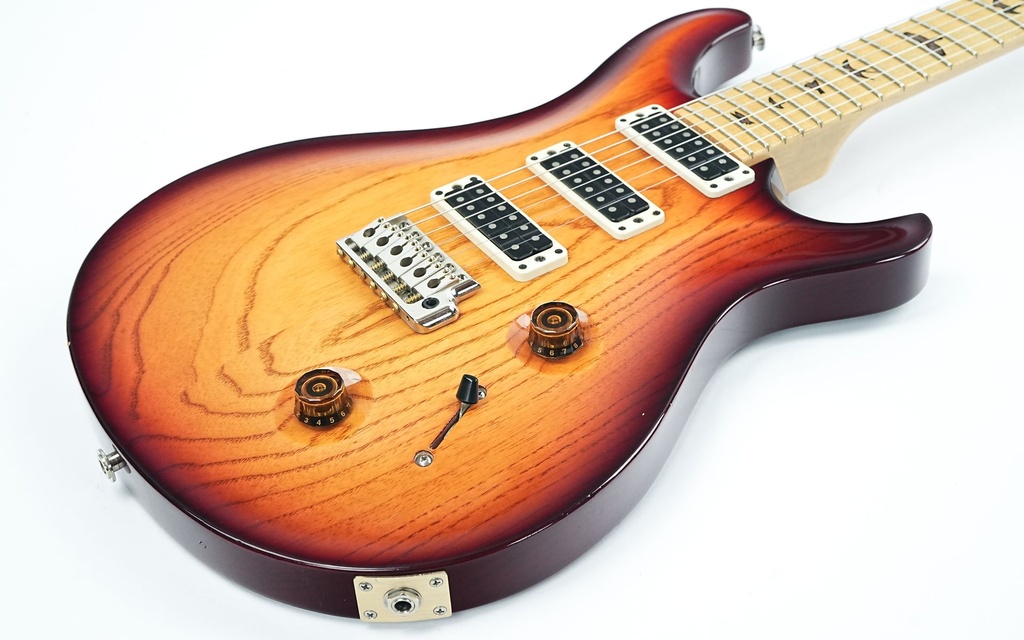 [11 173401] PRS Swamp Ash Special Smokeburst 2011-11.jpg