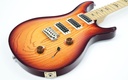 [11 173401] PRS Swamp Ash Special Smokeburst 2011-11.jpg