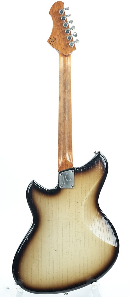 [7239] Novo Miris J Toasted Marshmallow-8.jpg