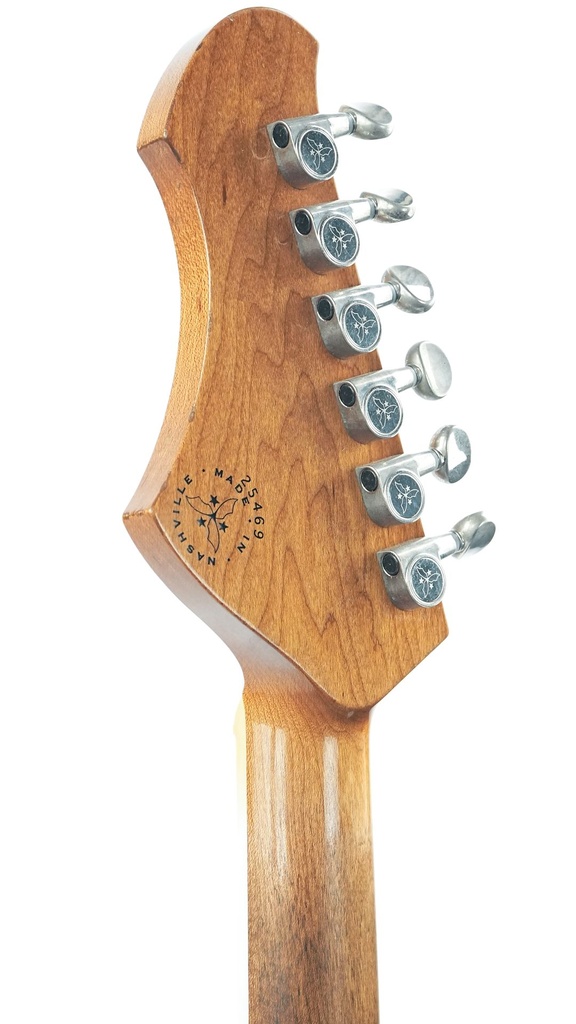 [7239] Novo Miris J Toasted Marshmallow-6.jpg