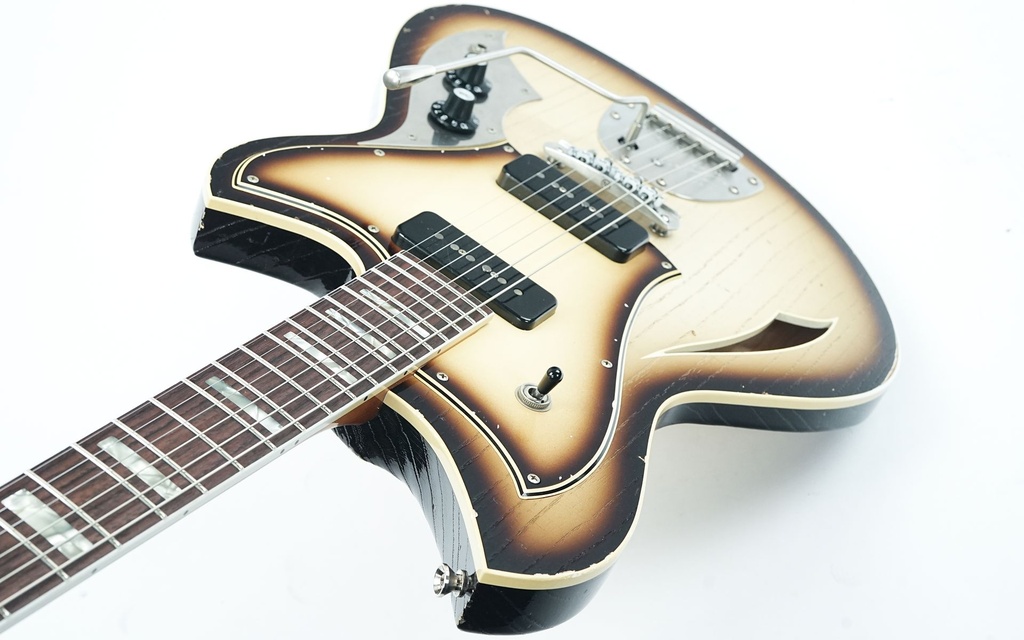 [7239] Novo Miris J Toasted Marshmallow-9.jpg