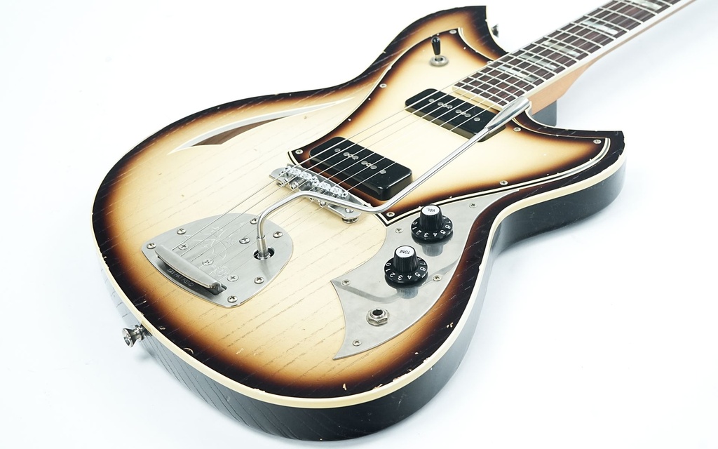 [7239] Novo Miris J Toasted Marshmallow-12.jpg