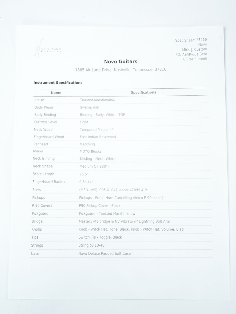 [7239] Novo Miris J Toasted Marshmallow-2.jpg