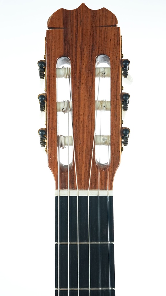 [0799246] Guitarras Quiles Bariton Spruce Rosewood 2000-4.jpg