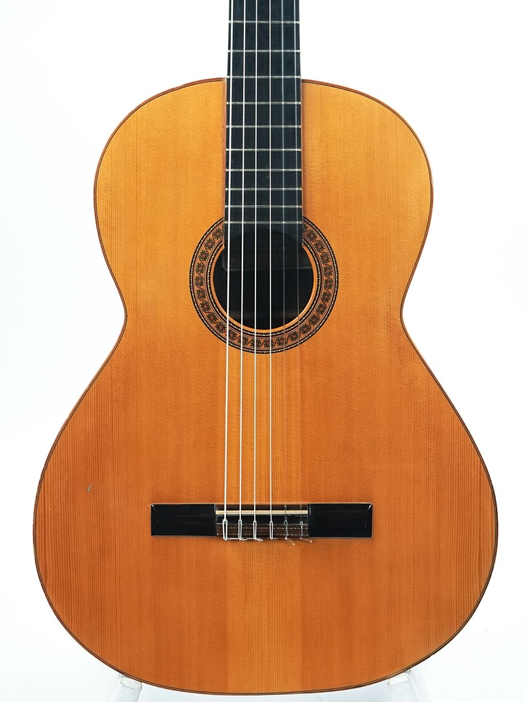 [0799246] Guitarras Quiles Bariton Spruce Rosewood 2000-3.jpg