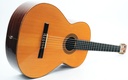 [0799246] Guitarras Quiles Bariton Spruce Rosewood 2000-11.jpg