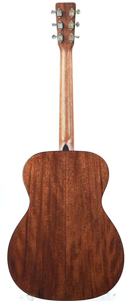 [GMA 000-18-1955CFMIV70TH] Martin 00018 1955 CFM IV 70th Limited Edition-7.jpg