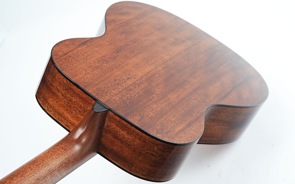 [GMA 000-18-1955CFMIV70TH] Martin 00018 1955 CFM IV 70th Limited Edition-9.jpg