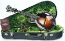 [04575] Gilchrist Model 5 F5 Mandolin 2004-1.jpg