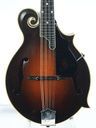 [04575] Gilchrist Model 5 F5 Mandolin 2004-3.jpg