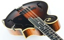 [04575] Gilchrist Model 5 F5 Mandolin 2004-8.jpg