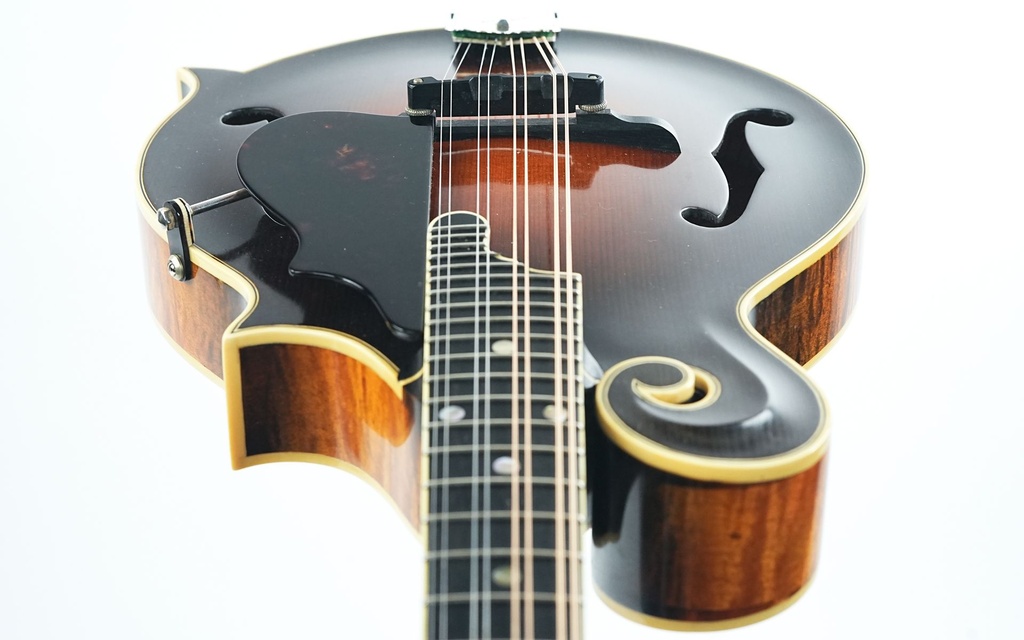 [04575] Gilchrist Model 5 F5 Mandolin 2004-12.jpg