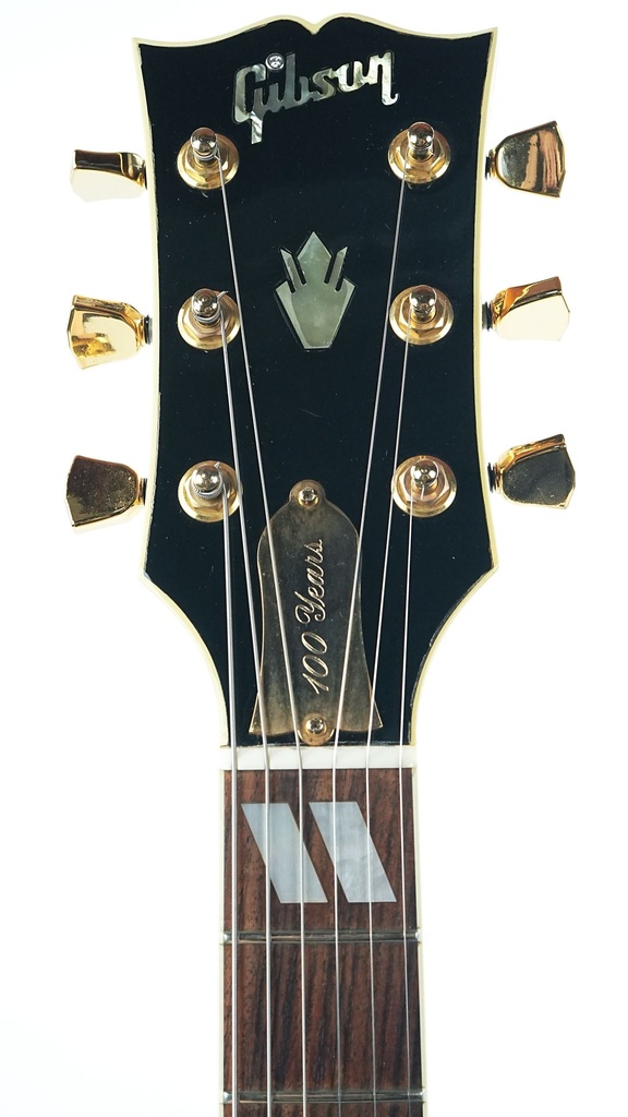 [19585] Gibson ES350T Sunburst Centennial 1994-5.jpg