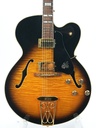 [19585] Gibson ES350T Sunburst Centennial 1994-4.jpg