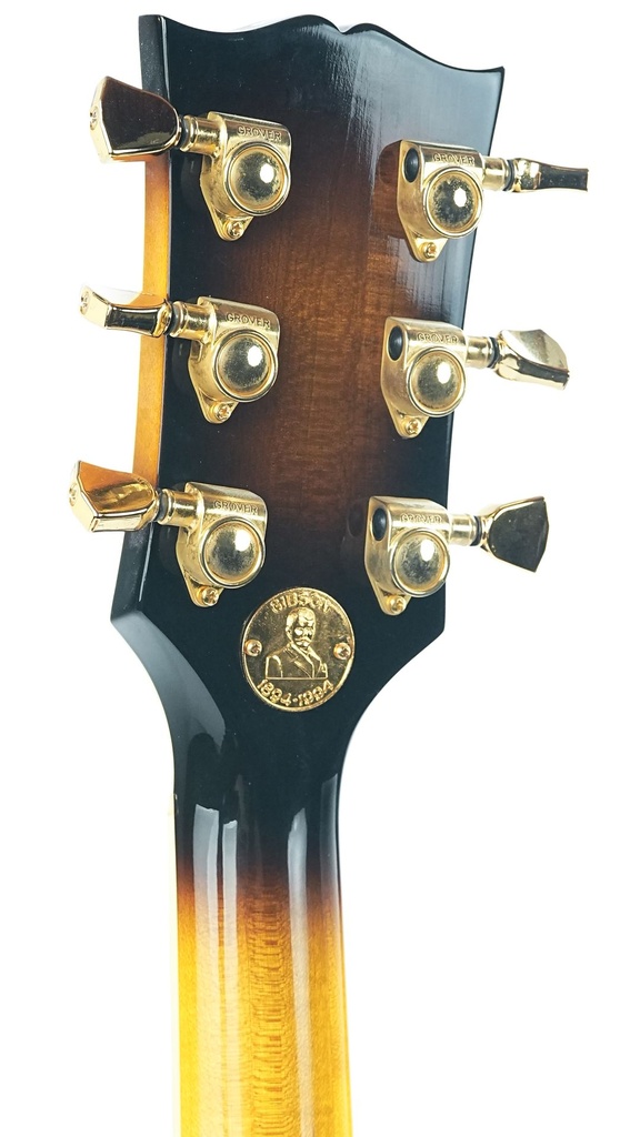 [19585] Gibson ES350T Sunburst Centennial 1994-6.jpg