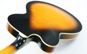[19585] Gibson ES350T Sunburst Centennial 1994-10.jpg