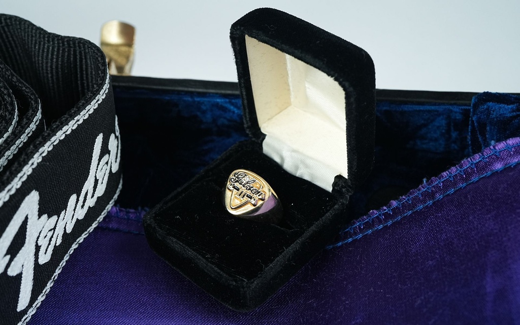 [19585] Gibson ES350T Sunburst Centennial 1994-2.jpg