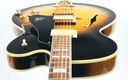 [19585] Gibson ES350T Sunburst Centennial 1994-15.jpg