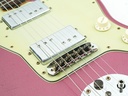 [R118775] Fender Custom Shop 61 Jazzmaster Burgundy Mist Metallic Relic 2022-11.jpg