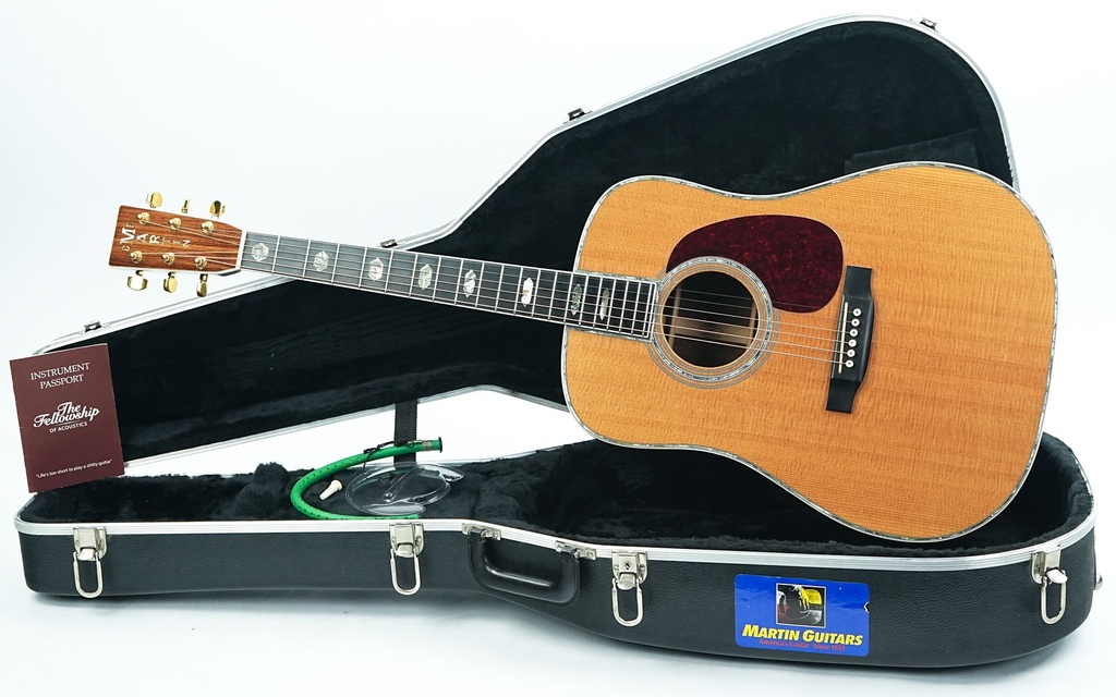 [538557] Martin D45 Brazilian 1994-1.jpg