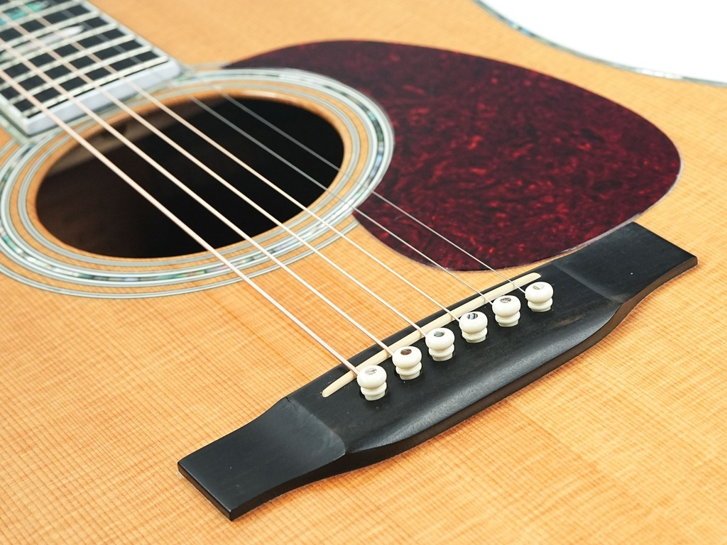 [538557] Martin D45 Brazilian 1994-11.jpg