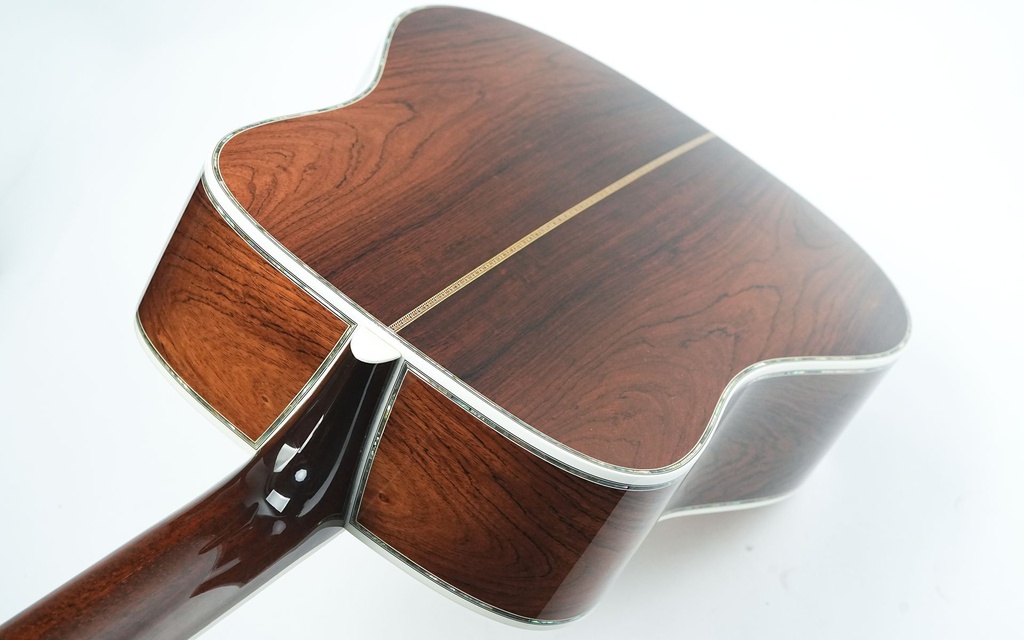 [538557] Martin D45 Brazilian 1994-10.jpg