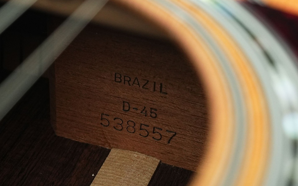 [538557] Martin D45 Brazilian 1994-13.jpg