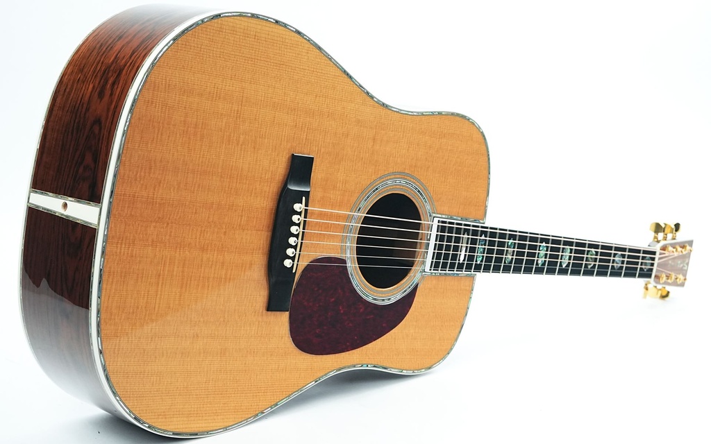 [538557] Martin D45 Brazilian 1994-12.jpg