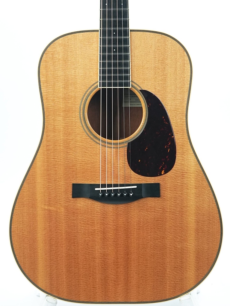 [7422] Santa Cruz D Mahogany Spruce 2019-3.jpg