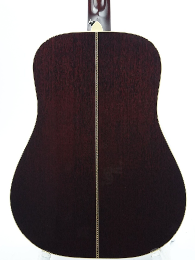 [7422] Santa Cruz D Mahogany Spruce 2019-6.jpg