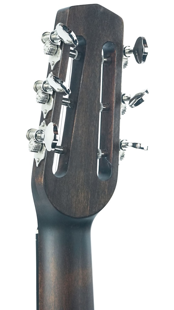 [DM3] Eastman DM3 Natural Gypsy Guitar-5.jpg