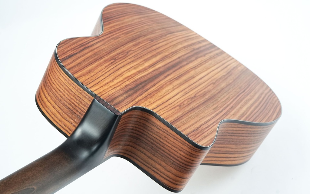 [DM3] Eastman DM3 Natural Gypsy Guitar-9.jpg