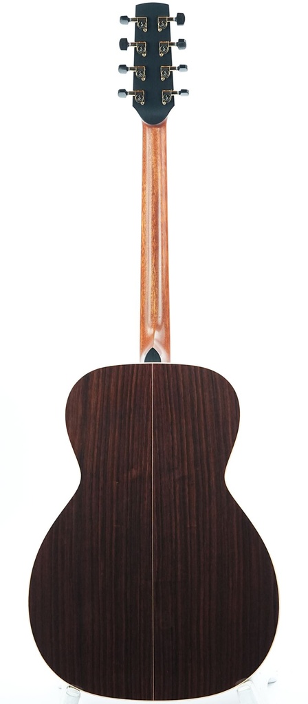 McNally SZ32 Guitar Bouzouki-7.jpg