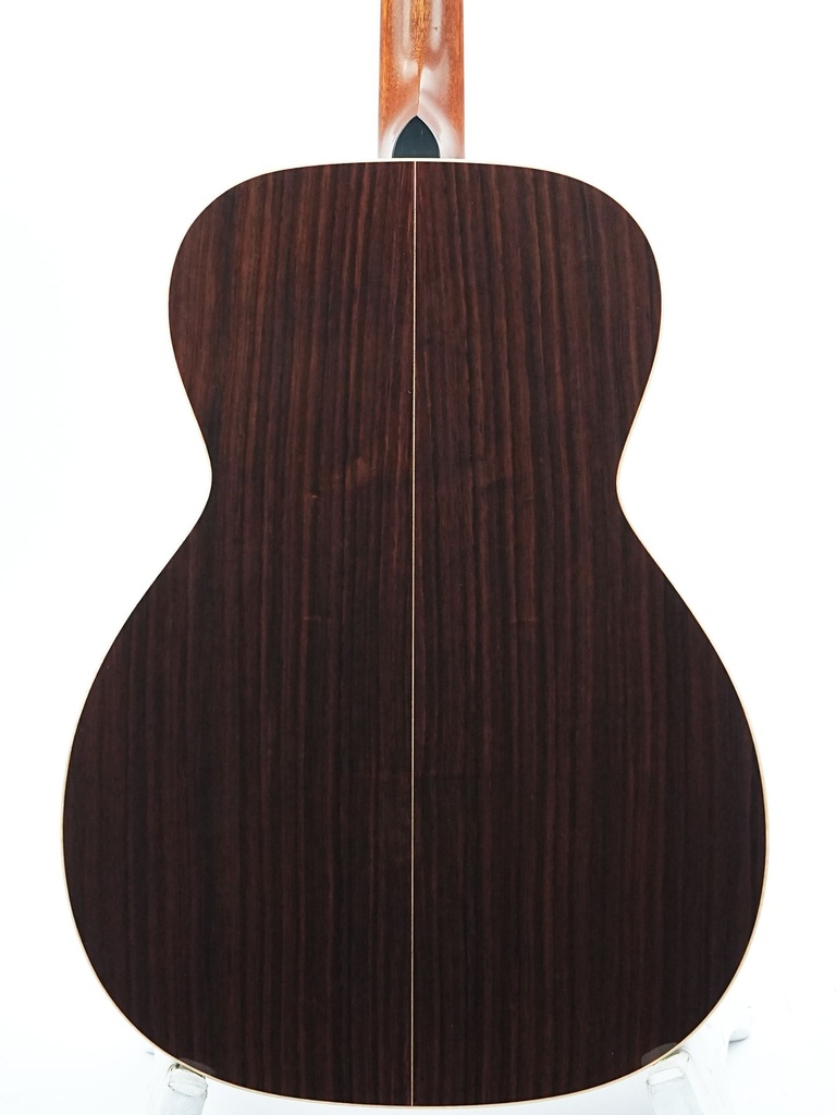 McNally SZ32 Guitar Bouzouki-6.jpg