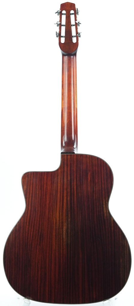 [DM4-v] Eastman DM4-V Gypsy Guitar-7.jpg