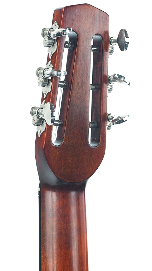 [DM4-v] Eastman DM4-V Gypsy Guitar-5.jpg