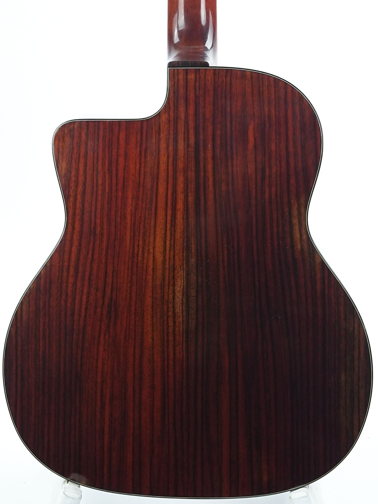 [DM4-v] Eastman DM4-V Gypsy Guitar-6.jpg
