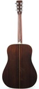Martin D28 1949-8.jpg