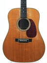 Martin D28 1949-4.jpg