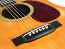 Martin D28 1949-11.jpg