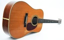 Martin D28 1949-12.jpg
