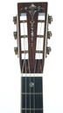 [2492831] Martin Custom Shop 00012 45 Joan Baez Indian Rosewood Adirondack 2021-4.jpg