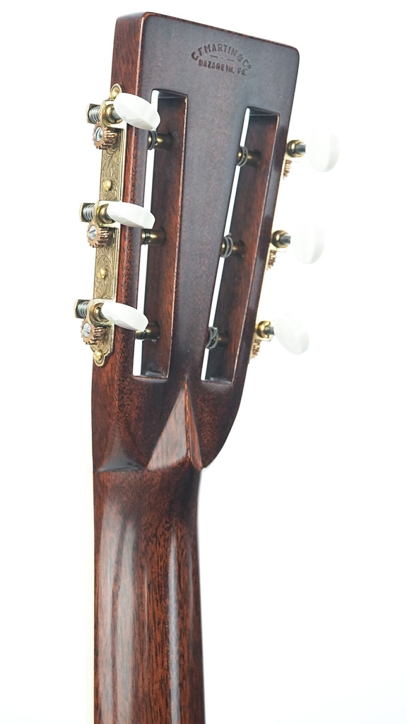 [2492831] Martin Custom Shop 00012 45 Joan Baez Indian Rosewood Adirondack 2021-5.jpg