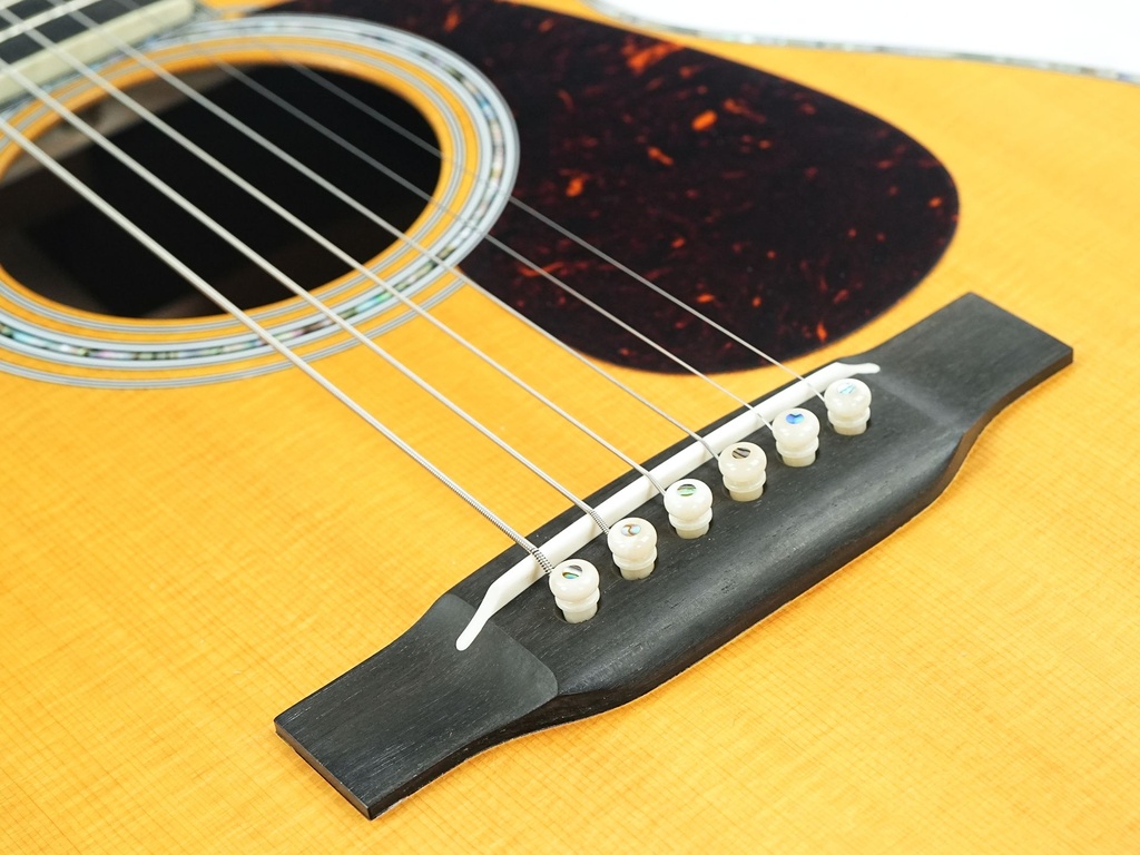 [2492831] Martin Custom Shop 00012 45 Joan Baez Indian Rosewood Adirondack 2021-10.jpg