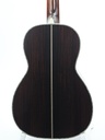 [2492831] Martin Custom Shop 00012 45 Joan Baez Indian Rosewood Adirondack 2021-6.jpg