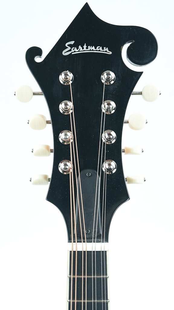 [MD515-TV-WN-SB] Eastman MD515 Wide Neck Sunburst-4.jpg