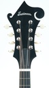 [MD515-TV-WN-SB] Eastman MD515 Wide Neck Sunburst-4.jpg