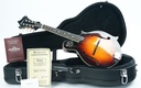 [MD515-TV-WN-SB] Eastman MD515 Wide Neck Sunburst-1.jpg